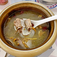 ڹ㶫ŹͼƬ6