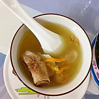 ڹ㶫ŹͼƬ7