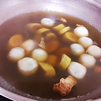 ں֥ԲͼƬ10