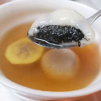 ں֥ԲͼƬ11