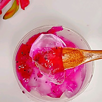 ڻͼƬ1