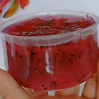 ڻͼƬ2