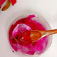 ڻͼƬ3