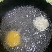 ڻƤԲͼƬ2