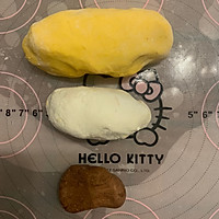 ڻƤԲͼƬ4