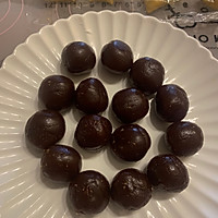 ڻƤԲͼƬ9