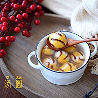 ڻƤԲͼƬ13
