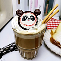 ڳȱնտȵͼƬ1