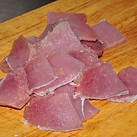 ڰͼƬ1