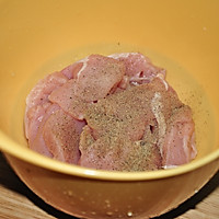 ڰͼƬ2