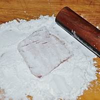 ڰͼƬ5
