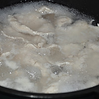 ڰͼƬ8