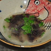 ڰͼƬ10