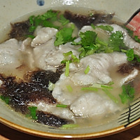 ڰͼƬ11