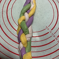 СԲͼƬ9