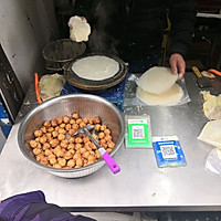 ըͼƬ1