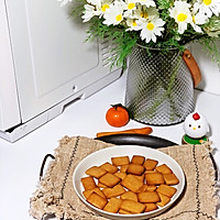 ںǱɵͼƬ4