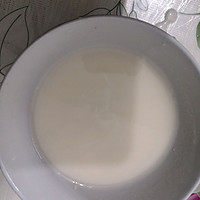 ըͼƬ7