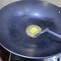ڽɳͼƬ5
