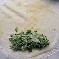 ըͼƬ9