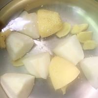 ڷѼͼƬ5
