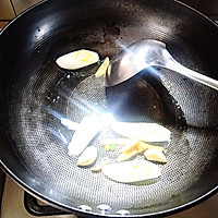 ں̷ͼƬ5