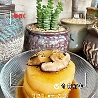 ڸܲ-跹һͼƬ10