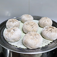 ںȫ˰ӵͼƬ12