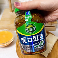 ڴ˾ͼƬ4