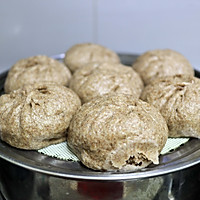 ںȫ˰ӵͼƬ13