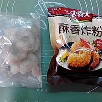 ڱǴըϺͼƬ1