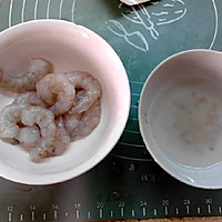 ڱǴըϺͼƬ2
