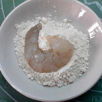 ڱǴըϺͼƬ4