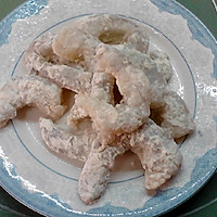 ڱǴըϺͼƬ5