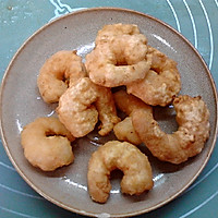 ڱǴըϺͼƬ11