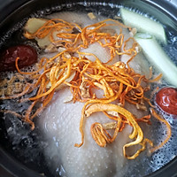 ڼͼƬ1