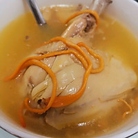 ڼͼƬ2