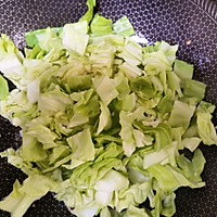 ڼҳĲ˵ͼƬ4