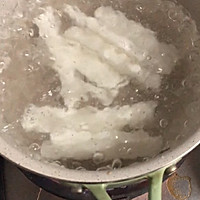 ۵ͼƬ3