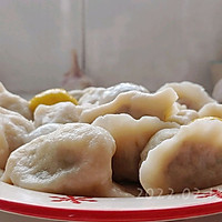 ±ˮȵͼƬ10