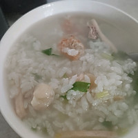 ںͼƬ1