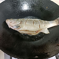 ںͼƬ2
