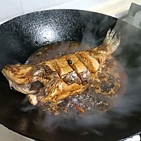 ںͼƬ4