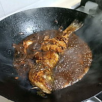 ںͼƬ5