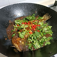 ںͼƬ6