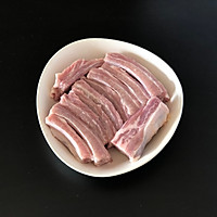 ڶŴŹǵͼƬ1