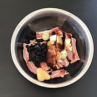 ڶŴŹǵͼƬ2