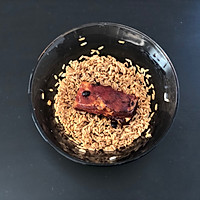 ڶŴŹǵͼƬ4