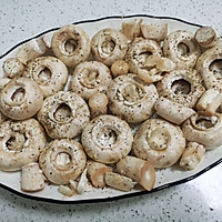ںڽڹͼƬ1
