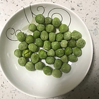 ڻϺʵͼƬ1